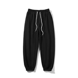 Men's Pants Autumn Leisure Men's Clothing