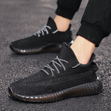 designer Sneaker Shoes Summer Sports Fashion Outdoor Casual Running Men's Shoes