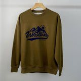 Men Sweatshirts Hip Hop Men Loose Trendy