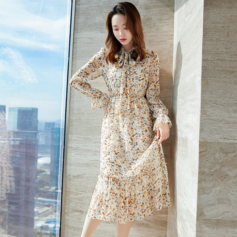 Interview Suit Women Casual Small Suit Coat Female Spring Autumn