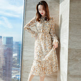 Interview Suit Women Casual Small Suit Coat Female Spring Autumn