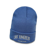 Dogers Bucket Hat Fashion Woolen Hat Female Curling Warm