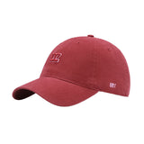 Ball Caps Spring Baseball Cap Trendy Fashion