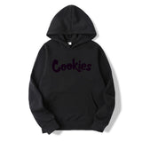Cookies Hoodie Hoodie