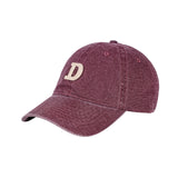 Ball Caps Summer Baseball Cap Wide Brim Peaked Cap
