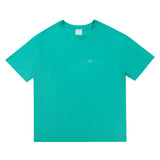 Noah T Shirt Noah Loose Cotton Men'S And Women'S Short-Sleeved T-Shirt