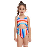 Children Swimsuit Children's Swimsuit Swimsuit