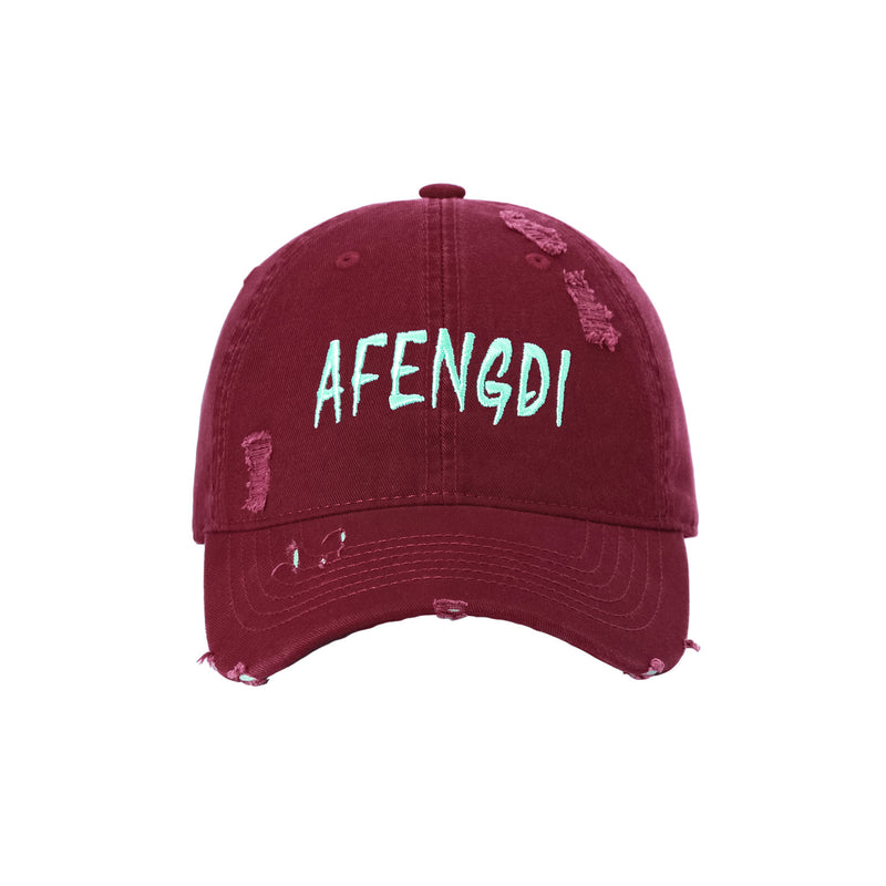 Ball Caps Summer Men's Baseball Cap Sun Protection Peaked Cap Women