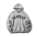 Men's Graphic Hoodies Men's Autumn Men's Pullover Coat Printed Loose
