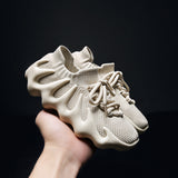 designer Sneaker Shoes Summer Boys and Girls Casual Sneakers Children's Shoes