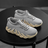 designer Sneaker Shoes Children's Shoes Boys' Sneakers Summer Autumn Style Children's Shoes