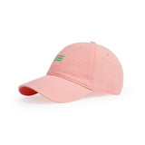 Ball Caps Summer Baseball Cap Men's Sun Protection Fashion