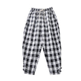 Men's Pants Summer Casual Pants plus Size Men's Clothing