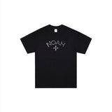 Noah T Shirt Noah Loose Cotton Men'S And Women'S Short-Sleeved T-Shirt