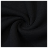 Askyurself Hoodie Loose Men's and Women's Hoodie