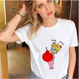 Men and Women Grinch Shirt Christmas Grinch Pattern T-shirt