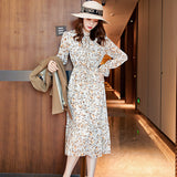 Interview Suit Women Casual Small Suit Coat Female Spring Autumn