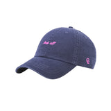 Ball Caps Baseball Cap Men and Women Couple Fashion