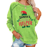 Men And Women Grinch Sweater  Grinch Stole Christmas