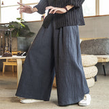 Men's Pants Autumn Trousers Men's Pants