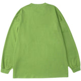 Crew Neck Sweatshirts for Men Men's Autumn Clothing Printing Casual round Neck Sweater