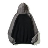 Kanye West Sunday Service Hoodie Hooded Men'S And Women'S Raglan Hoodie Pullover Couple Wear