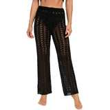 Coachella Music Festival Outfits Women's Knit Casual Sexy Beach