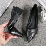 Red Bottom Heels High Heels Spring and Autumn Chinese Shoes Women's Wedding Shoes