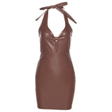 Music Festivals Rave Outfits Dress Fall Women's Clothing Fashion Dress