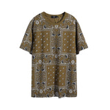 Kanye West T Shirts