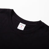 Noah T Shirt Printed Couple Short Sleeve T-Shirt