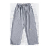 Men 'S Pants Autumn Men 'S Loose Casual Men