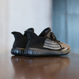 designer Sneaker Shoes Children's Sports Shoes Men's Summer Breathable Children's Soft Bottom Boys