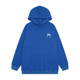 Kanye West Sunday Service Hoodie