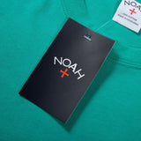 Noah T Shirt Noah Frog Animal Pocket Tee Animal Short Sleeve T-Shirt Men And Women