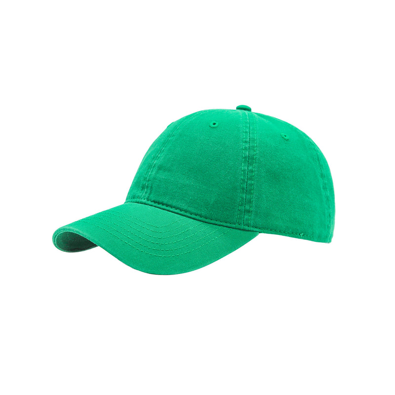Ball Caps Autumn Baseball Cap Men's Fashion