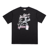 Gallery Dept T Shitrs