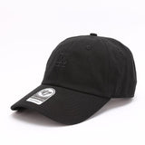 Dodgers and Yankees Baseball Cap Baseball Cap Female Summer Peaked Cap Male