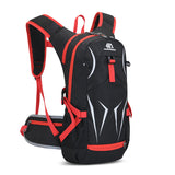 Hiking Backpacks Backpack 25L Bicycle Bag