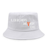 Vlone Caps Sun Hat Spring/Summer Bucket Hat Men