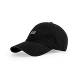 Ball Caps Summer Baseball Cap Men's Sun Protection Fashion