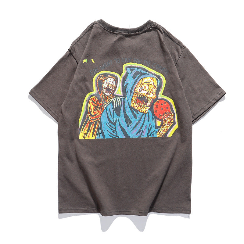 Kanye West T Shirts