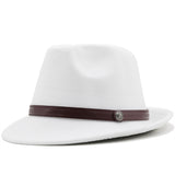Beth Dutton Hat Casual Versatile Retro Autumn and Winter Men Sun Shade Top Hat
