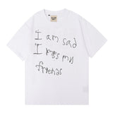 Gallery Dept T Shitrs