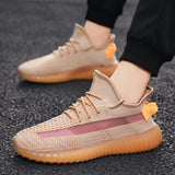 designer Sneaker Shoes Summer Sports Fashion Outdoor Casual Running Men's Shoes