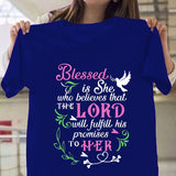 Valentine's Day T Shirt Printed round Neck Short Sleeve T-shirt