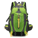 Hiking Backpacks 40L Hiking Backpack