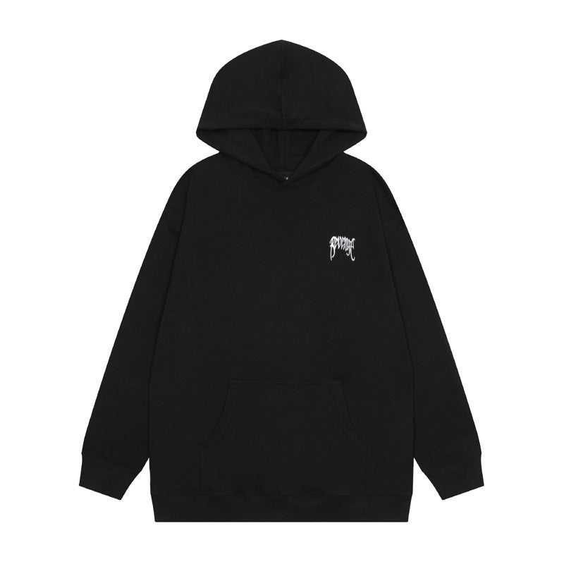Kanye West Sunday Service Hoodie