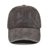 Beth Dutton Hat Printed Baseball Cap Yellowstone Embroidered