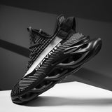 Men Sneakers Men Walking Shoes For Jogging Breathable Lightweight Shoes plus Size Men's Shoes Casual Sneakers